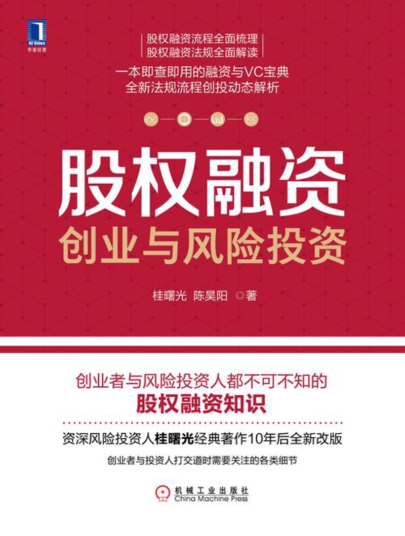 项目启动的催化剂——项目融资技巧详解