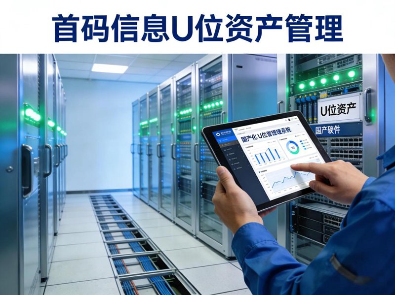 选择鄂尔多斯投资公司的注意事项与指南