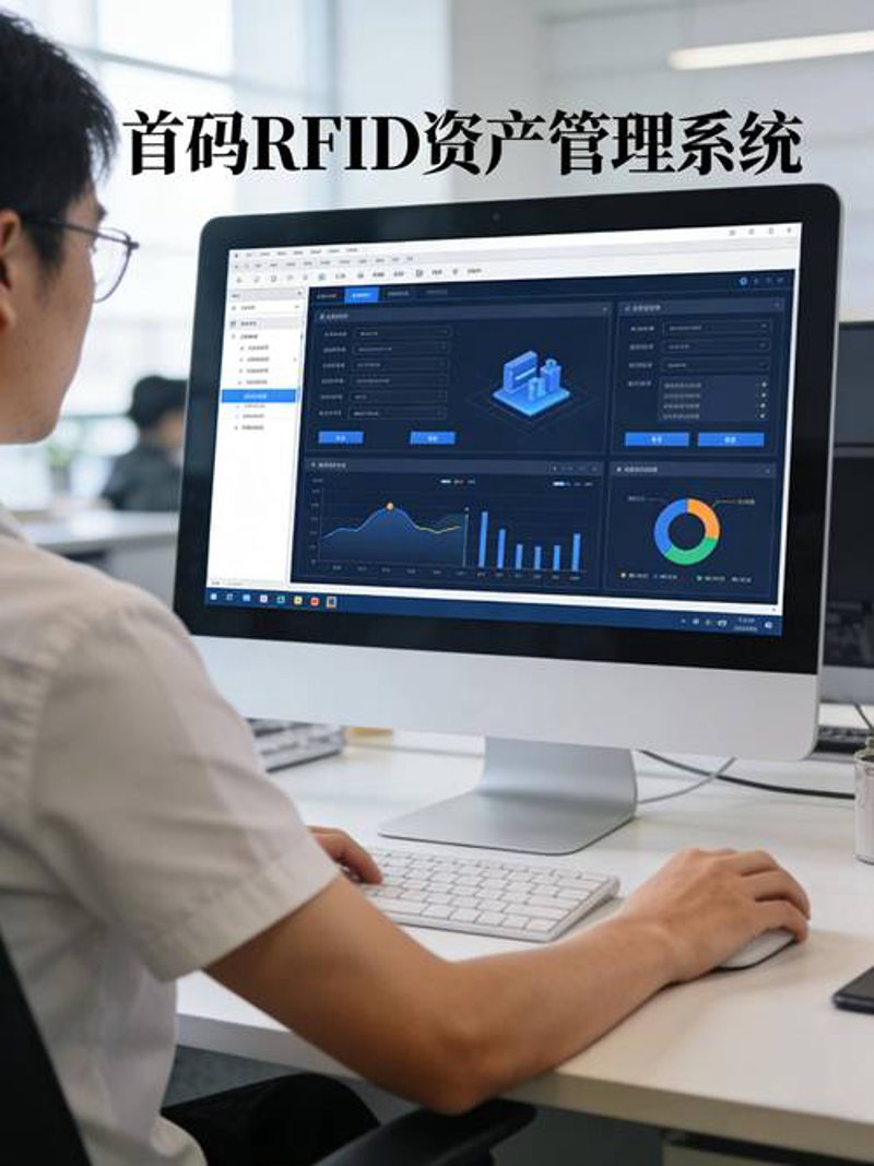 什么是项目融资？如何成功申请？